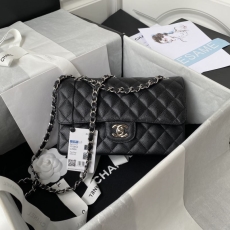 Chanel CF Series Bags